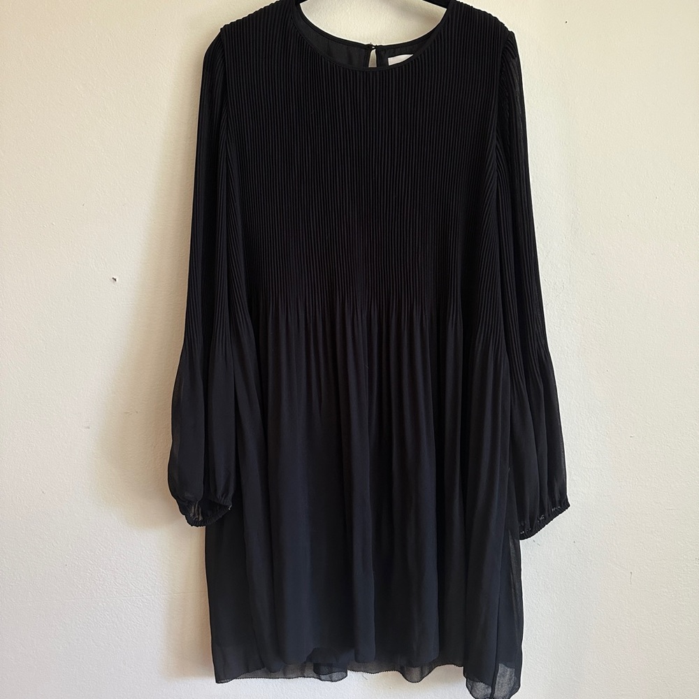 Aritzia Wilfred Daydreamer Mini